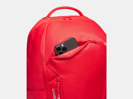 Under Armour No Weigh Playmaker Backpack - Best Buy Soccer