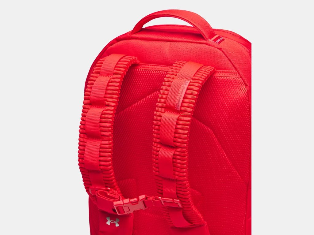 Under Armour No Weigh Playmaker Backpack - Best Buy Soccer