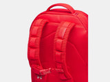 Under Armour No Weigh Playmaker Backpack - Best Buy Soccer