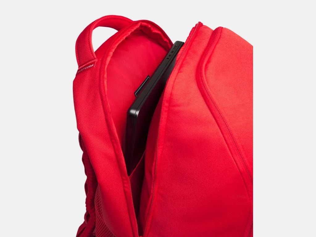 Under Armour No Weigh Playmaker Backpack - Best Buy Soccer