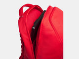 Under Armour No Weigh Playmaker Backpack - Best Buy Soccer