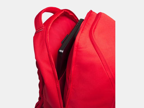 Under Armour No Weigh Playmaker Backpack - Best Buy Soccer