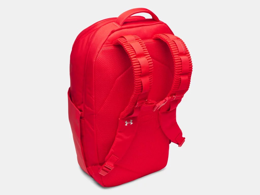 Under Armour No Weigh Playmaker Backpack - Best Buy Soccer