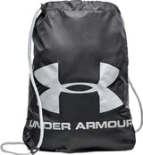 Under Armour Ozsee Sackpack Black - Best Buy Soccer