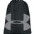 Under Armour Ozsee Sackpack Black - Best Buy Soccer