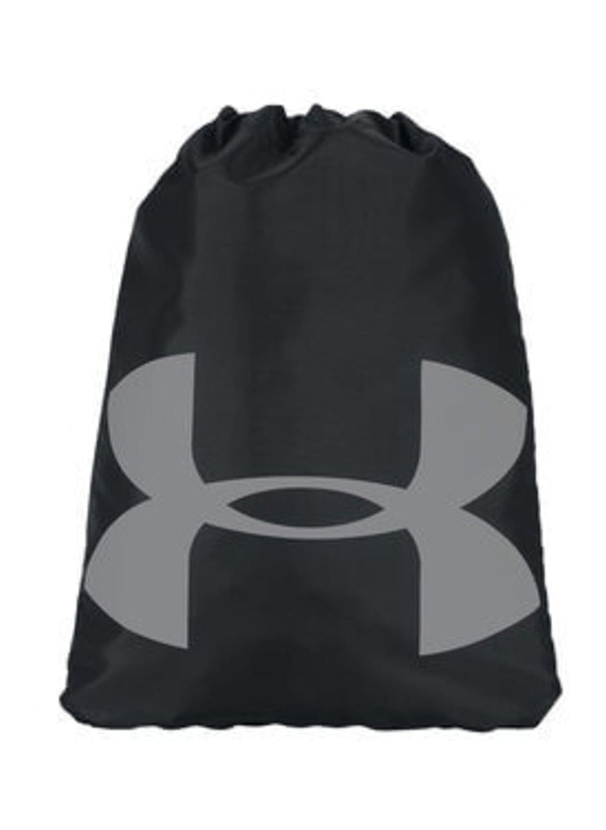 Under Armour Ozsee Sackpack Black - Best Buy Soccer