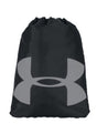 Under Armour Ozsee Sackpack Black - Best Buy Soccer