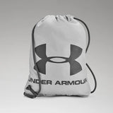 Under Armour Ozsee Sackpack Mod Gray - Best Buy Soccer