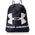 Under Armour Ozsee Sackpack Navy