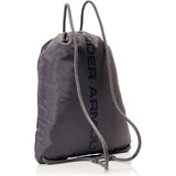 Under Armour Ozsee Sackpack Navy - Best Buy Soccer