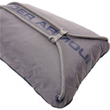 Under Armour Ozsee Sackpack Navy - Best Buy Soccer