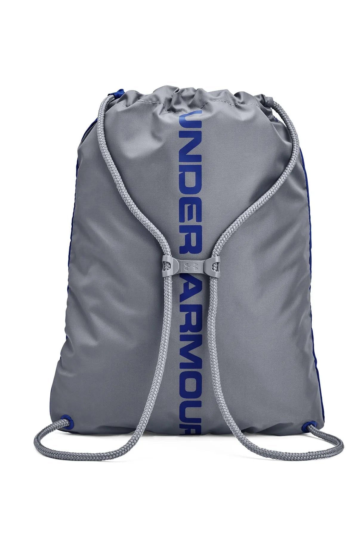 Under Armour Ozsee Sackpack Royal - Best Buy Soccer