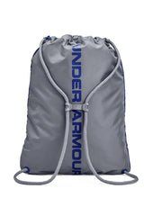 Under Armour Ozsee Sackpack Royal - Best Buy Soccer