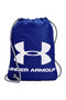 Under Armour Ozsee Sackpack Royal