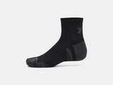 Under Armour Performance Tech™ - Best Buy Soccer