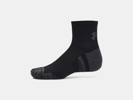 Under Armour Performance Tech™ - Best Buy Soccer