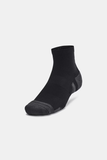 Under Armour Performance Tech™ - Best Buy Soccer