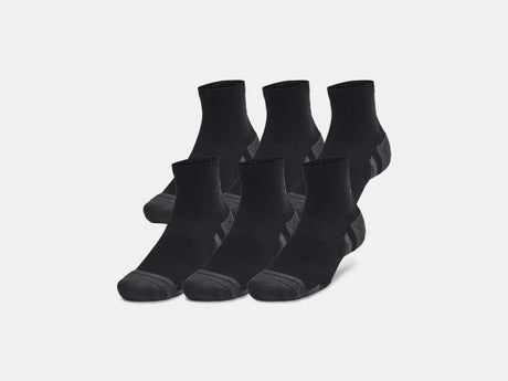 Under Armour Performance Tech™ - Best Buy Soccer
