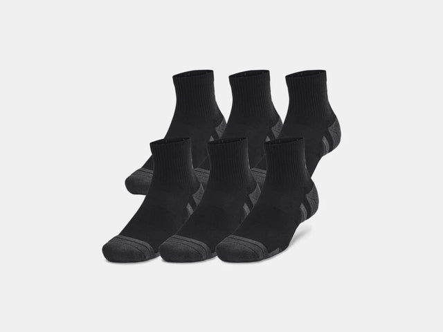Under Armour Performance Tech™ - Best Buy Soccer
