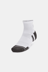 Under Armour Performance Tech™ - Best Buy Soccer