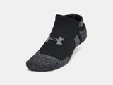 Under Armour Performance Tech Pro Sock - Best Buy Soccer