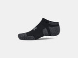 Under Armour Performance Tech Pro Sock - Best Buy Soccer
