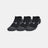 Under Armour Performance Tech Pro Sock - Best Buy Soccer