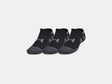 Under Armour Performance Tech Pro Sock - Best Buy Soccer