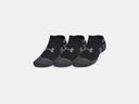 Under Armour Performance Tech Pro Sock - Best Buy Soccer