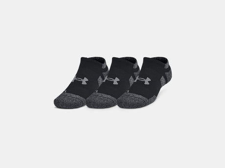 Under Armour Performance Tech Pro Sock - Best Buy Soccer