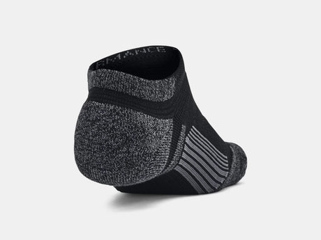 Under Armour Performance Tech Pro Sock - Best Buy Soccer