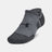 Under Armour Performance Tech Pro Sock - Best Buy Soccer