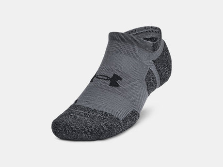 Under Armour Performance Tech Pro Sock - Best Buy Soccer