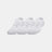 Under Armour Performance Tech Pro Sock - Best Buy Soccer