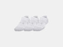 Under Armour Performance Tech Pro Sock - Best Buy Soccer