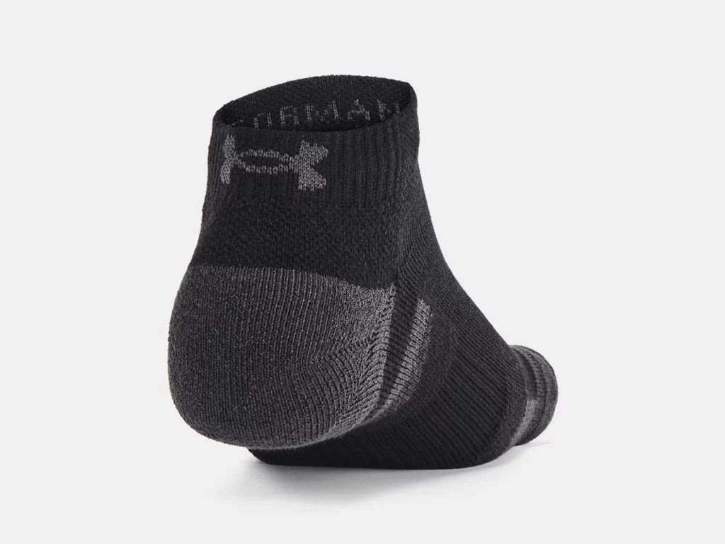 Under Armour Performance Tech™ Sock - Best Buy Soccer