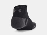 Under Armour Performance Tech™ Sock - Best Buy Soccer