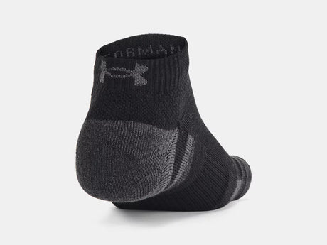 Under Armour Performance Tech™ Sock - Best Buy Soccer