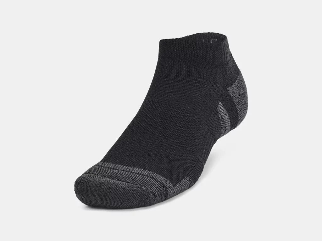 Under Armour Performance Tech™ Sock - Best Buy Soccer