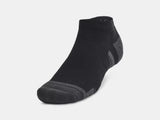 Under Armour Performance Tech™ Sock - Best Buy Soccer