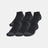 Under Armour Performance Tech™ Sock - Best Buy Soccer