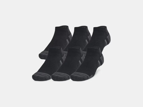 Under Armour Performance Tech™ Sock - Best Buy Soccer