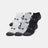 Under Armour Performance Tech™ Sock - Best Buy Soccer