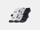 Under Armour Performance Tech™ Sock - Best Buy Soccer