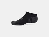 Under Armour Performance Tech™ Sock - Best Buy Soccer