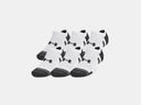 Under Armour Performance Tech™ Sock - Best Buy Soccer