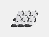 Under Armour Performance Tech™ Sock - Best Buy Soccer