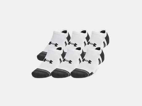 Under Armour Performance Tech™ Sock - Best Buy Soccer