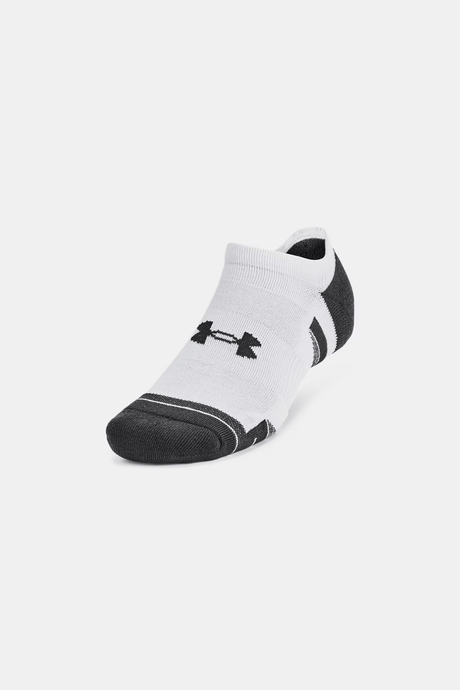 Under Armour Performance Tech™ Sock - Best Buy Soccer