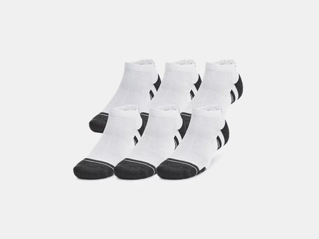 Under Armour Performance Tech™ Sock - Best Buy Soccer